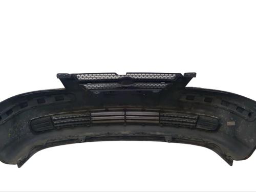 Front bumper HYUNDAI GETZ (TB) 1.1 | BP25081664C7 