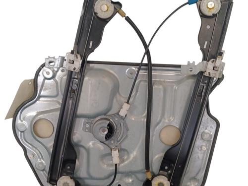 Rudehejsemekanisme ventre foran Rudehejsemekanisme ventre foran NISSAN QASHQAI I (J10, NJ10) [2006-2015] 33850851 33850851