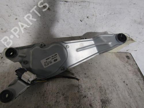 rear-wiper-motor-hyundai-i20-i-pb-pbt-2008-2009-2010-2011-2012-2013-2014-2015-25085486 main image