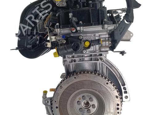 Engine DACIA SANDERO III 1.0 SCe 65 | BP36654490M1 - Image 7