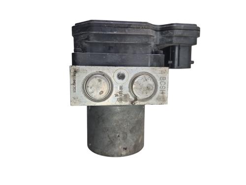 ABS pump KIA RIO III (UB) 1.4 CRDi | BP26527190M43 - Image 3