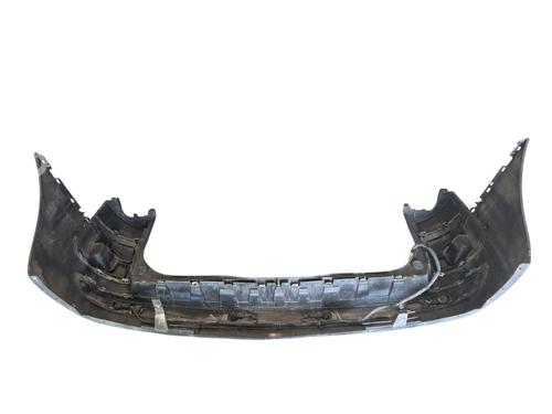 Rear bumper CITROËN C4 Grand Picasso I (UA_) 2.0 HDi 150 | BP29221840C8 