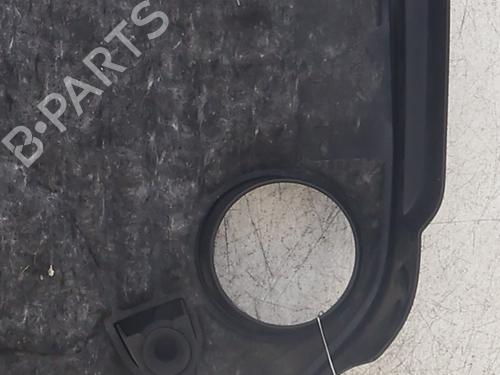 Upper protection BMW 3 (E90) 318 d | BP38871267M93 - Image 4