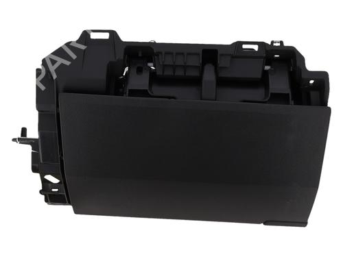 Hanskerom RENAULT MEGANE E-TECH SUV EV60 (BNJ1) | BP38187018C95 - Image 3