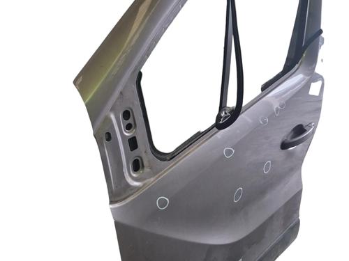 Dør venstre foran RENAULT TRAFIC III Van (FG_) 1.6 dCi 125 (FGMH) | BP30908322C2