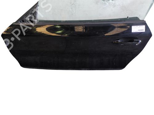 Left front door BMW 1 (E81) 116 i | BP32239231C2 - Image 5