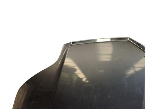 Hood CITROËN C4 I (LC_) 1.6 HDi | BP31040262C1 