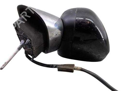 Right mirror CITROËN DS3 (SA_) 1.6 HDi 110 | BP29193789C27 
