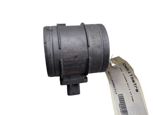 mass-air-flow-sensor-iveco-daily-vi-van-2014-25293677 main image