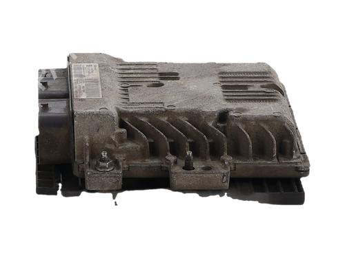 Control unit CITROËN C4 Picasso II 1.6 HDi / BlueHDi 115 | BP39625363M11 - Image 6