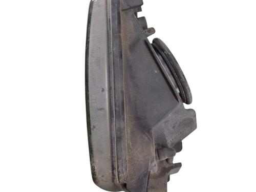 Right front fog light FIAT BRAVO II (198_) 1.4 16V (198AXS1B) | BP29175552C31 