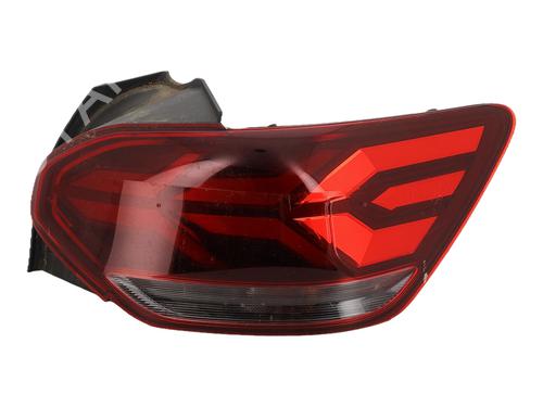 Right taillight DACIA SANDERO III 1.0 TCe 100 | BP36401948C35 - Image 6