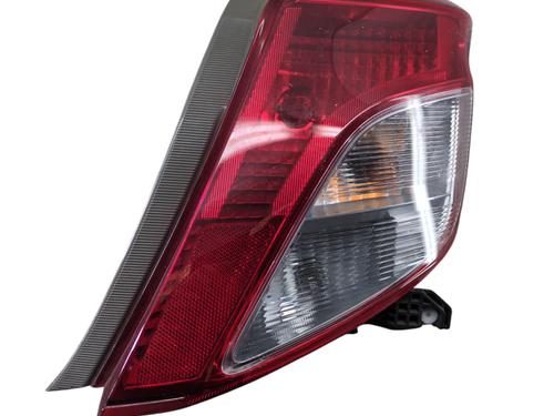 Right taillight TOYOTA YARIS (_P13_) 1.3 (NSP130_, NSP130) | BP32425141C35 