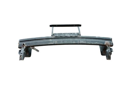 Used Front bumper reinforcement HYUNDAI i30 Estate (GD) 1.4 CRDi (90 hp) 28691803