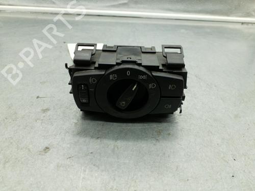 Switch BMW 1 (E81) 118 d | BP25089270I30 