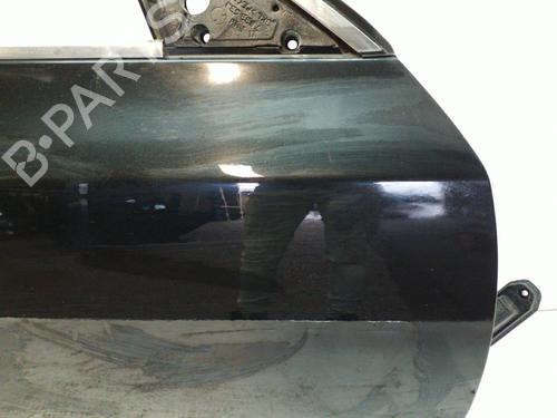 Right front door BMW 5 Touring (E61) 525 d | BP25077900C3 