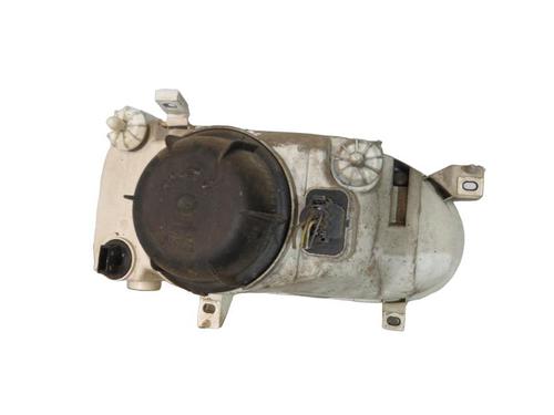 Left headlight VW GOLF III (1H1) 1.4 | BP25070785C28 