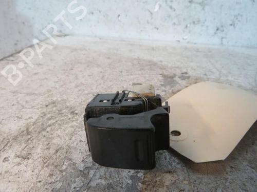 Right front window switch TOYOTA RAV 4 II (_A2_) 2.0 D 4WD (CLA20_, CLA21_, CLA20R, CLA21R) | BP25092422I26 - Image 2