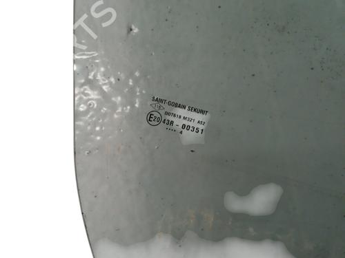 front-right-door-window-dacia-duster-hs_-2010-2011-2012-2013-2014-2015-2016-2017-2018-33659891 main image