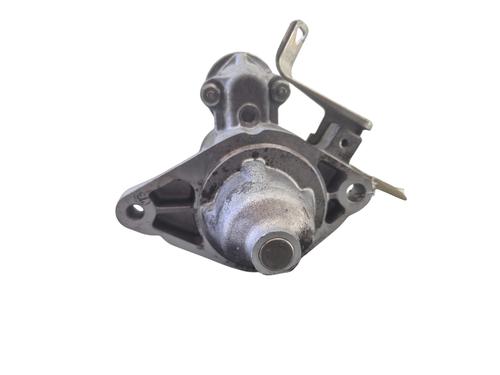 Starter TOYOTA YARIS (_P13_) 1.0 (KSP130_, KSP130) | BP26180773M8