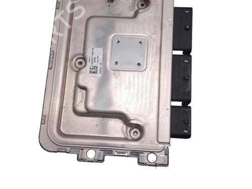 Used Electronic module Electronic module RENAULT CLIO V (B7_) 1.0 TCe 90 (B7MT) (91 hp) 25290848 25290848