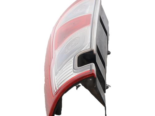 Right taillight RENAULT KANGOO Express (FW0/1_) Z.E. (FW0Z, FW1Z) | BP38939538C35 - Image 2