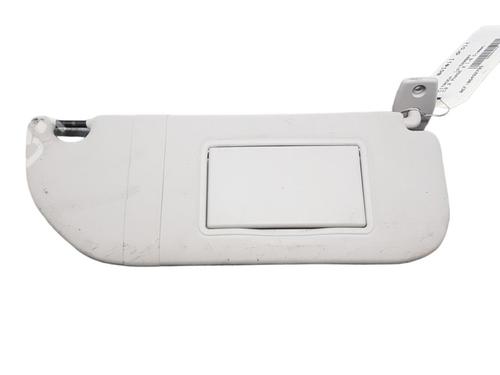 Right sun visor CITROËN C3 II (SC_) 1.6 HDi | BP25058278I2 - Image 2
