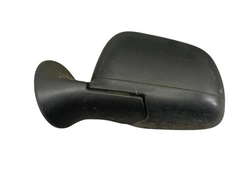 Left mirror DACIA DUSTER (HS_) 1.5 dCi | BP32195953C26