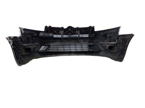 Front bumper CITROËN C4 Picasso I MPV (UD_)  | BP25061680C7 