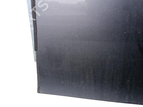 Porte avant droite TOYOTA AURIS (_E15_) 2.0 D-4D (ADE150_, ADE150R) (126 hp) 31971346