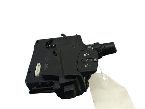 Steering column stalk RENAULT KANGOO Express (FW0/1_) 1.5 dCi 95 (FW16) | BP32207143I23 - Image 7