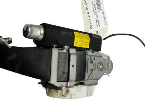 front-left-belt-tensioner-renault-modus-grand-modus-fjp0_-8200838273-2004-10614305 main image