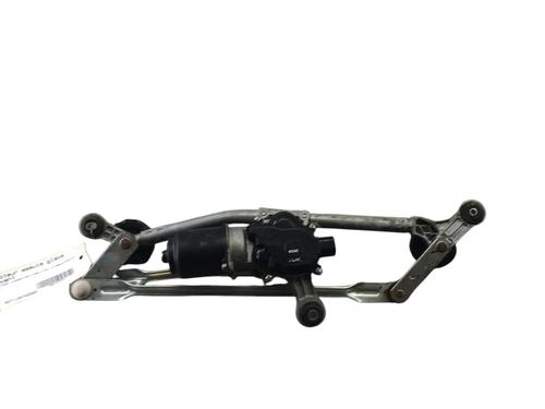 Viskermotor vindrude NISSAN MICRA IV (K13K, K13KK) 1.2 (80 hp) 32185663