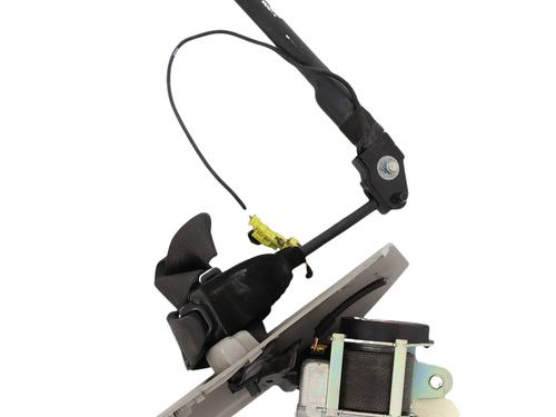 Used Front left seatbelt Front left seatbelt OPEL ZAFIRA TOURER C (P12) 2.0 CDTi (75) (130 hp) 33610179 33610179