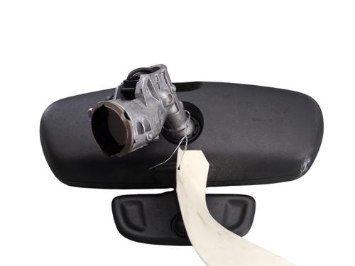 Used Rear mirror Rear mirror PEUGEOT 5008 (0U_, 0E_) 1.6 16V (156 hp) 29221827 29221827