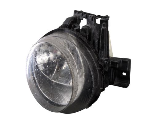 Right headlight NISSAN JUKE (F15) 1.5 dCi | BP30650458C29 