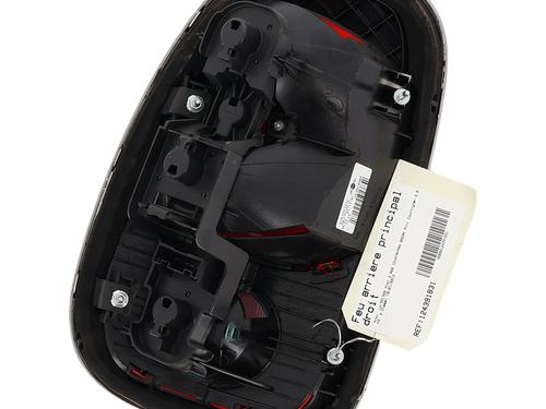 Right taillight MINI MINI COUNTRYMAN (R60) Cooper SD | BP34436848C35  - Image 5
