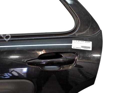 Left rear door CITROËN C4 CACTUS 1.2 THP 110 | BP26520642C4 