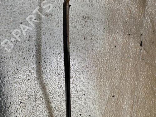 front-windshield-wiper-arm-citroen-c3-ii-sc_-2009-25089635 main image