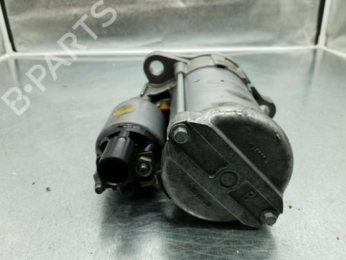 Used Starter Starter SKODA CITIGO (NF1) 1.0 (60 hp) 25105059 25105059