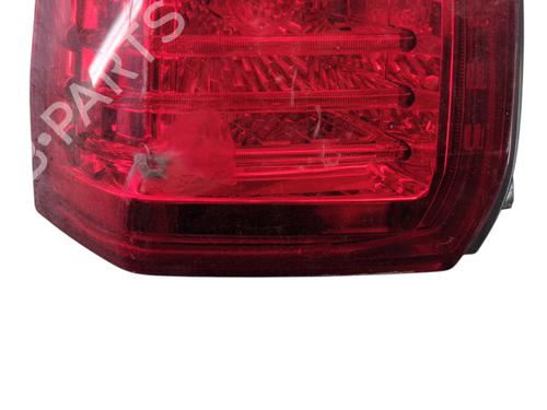 left-taillight-peugeot-5008-0u_-0e_-2009-2010-2011-2012-2013-2014-2015-2016-2017-32030008 main image