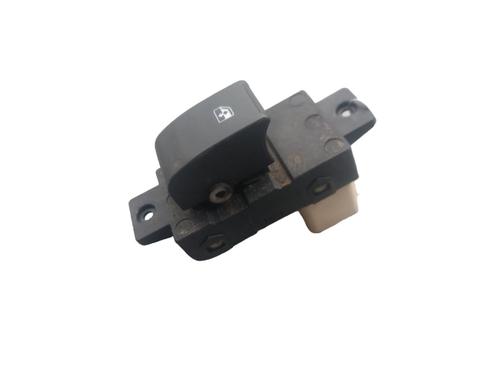 Used Left rear window switch OPEL ANTARA A (L07) 2.0 CDTI 4x4 (150 hp) 25073573