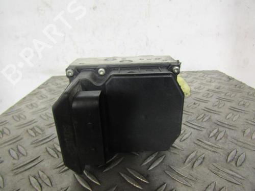 ABS pump PEUGEOT 307 CC (3B) 2.0 16V | BP25108007M43 