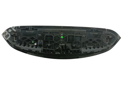 rear-spoiler-mercedes-benz-a-class-w176-2012-2013-2014-2015-2016-2017-2018-30262564 main image