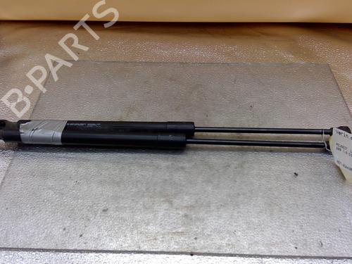 Used Tailgate lift support PEUGEOT 208 I (CA_, CC_) 1.6 HDi / BlueHDi 75 (75 hp) 25082199