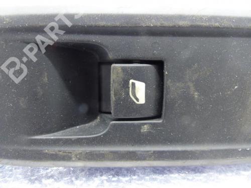 Used Right front window switch Right front window switch CITROËN C3 II (SC_) 1.6 VTi 120 (120 hp) 10590362 10590362