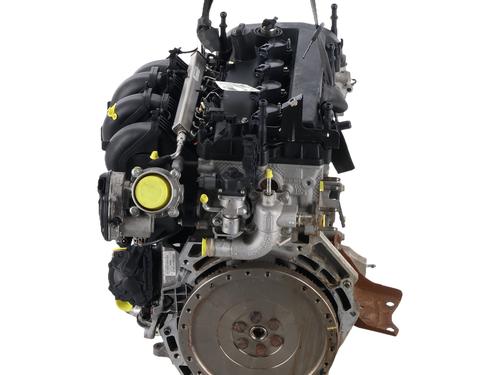 Engine FORD MONDEO V Saloon (CD) 2.0 Hybrid | BP38939534M1 - Image 2