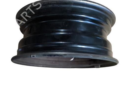 Rim PEUGEOT 206 Hatchback (2A/C) 1.4 HDi eco 70 | BP30181264C45