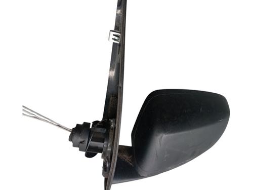 Retrovisor esquerdo FIAT PANDA (169_) 1.2 (169.AXB11, 169.AXB1A) | BP30487573C26 - Image 3