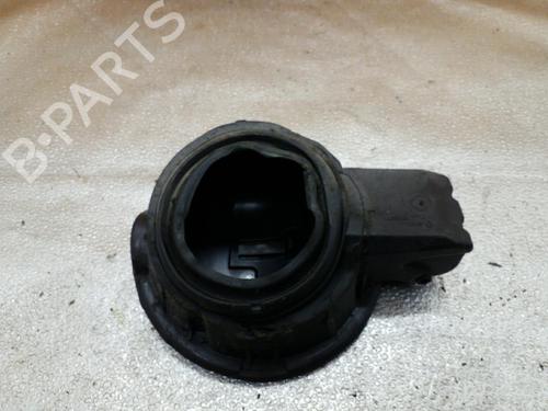 Used Fuel flap CITROËN C3 I (FC_, FN_) [2002-2013]  25105196